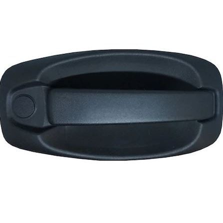 WPI DIŞ KAPI KOLU SÜRGÜLÜ R-L DOBLO Y.M FIORINO (735504245)