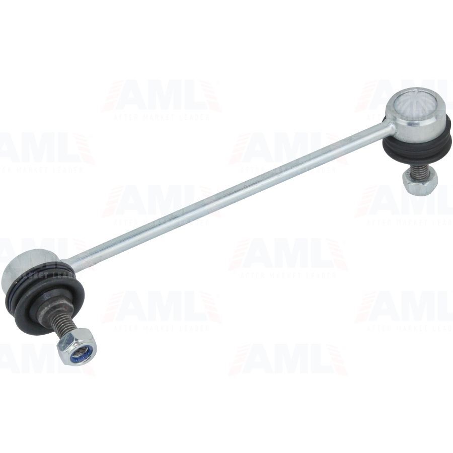 AML Z ROT SOL KIA RIO II 00-05 (54820FD000)