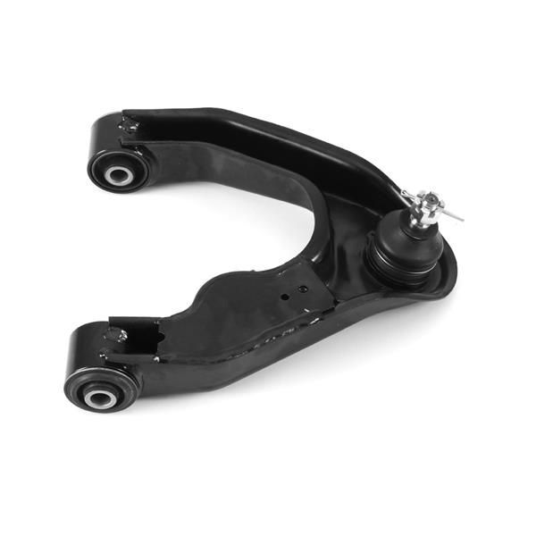 AYD SALINCAK ÜST SAĞ ROTİLLİ NISSAN SKYSTAR PİCKUP 2.5L YD25DDTİ D22 4X4 98-12 (545242S685)