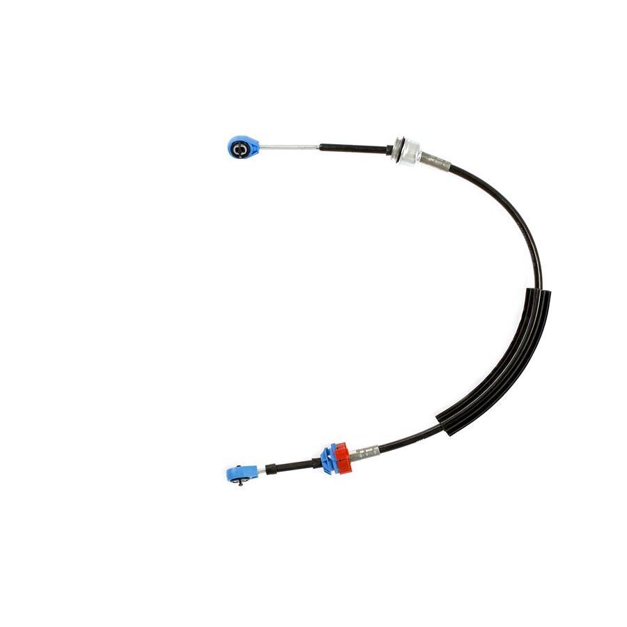 CAVO VİTES KUMANDA TELİ SAĞ KNG 97-08 SEÇİCİ (7701479155)