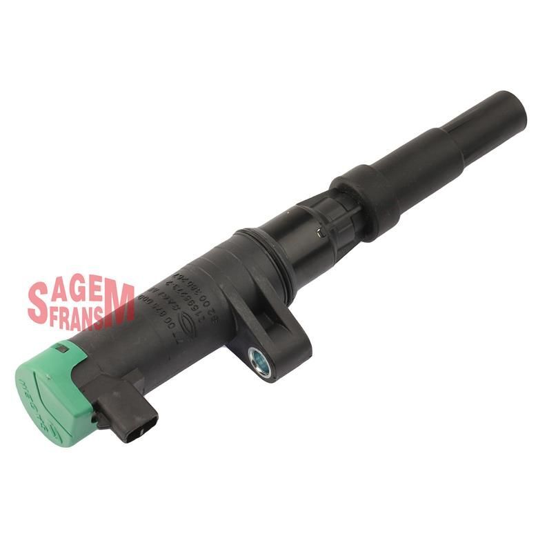 CM HAVA FİLTRE BORUSUDACIA LOGAN MCV II 1.2 13 SANDERO II 1.2 15 RENAULT CLIO III 1.2 16V 08-12 (278608070R)