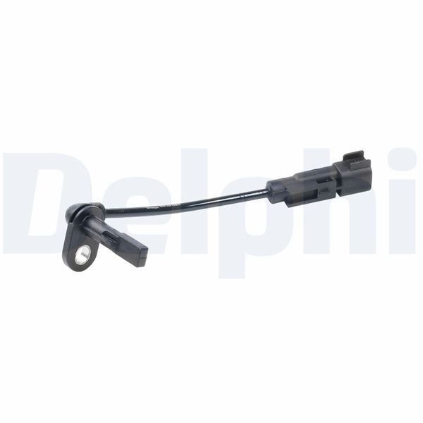 DELPHI ABS AKS DEVİR SENSÖRÜ ARKA OPEL ASTRA K 15 22 ELEKTRONİK EL FRENİ İÇİN (13379166)