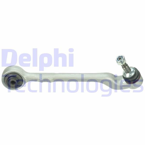 DELPHI SALINCAK ON SAG ALT ALT BMW F20 F21 F22 F23 F30 F31 F34 F35 F32 F33 F36 (31126852992)