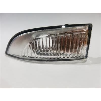 DEPAR DIS DIKIZ AYNA SINYALI SOL MEGANE III 09> FLUENCE 09> (261656470R)