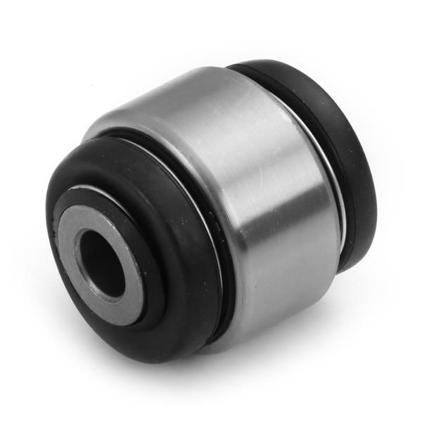 FAE YAĞ MÜŞÜRÜ MEGANE-CLIO-KANGOO-LAGUNA K9K-F8Q-K4M-F9Q-F4R (6001545330)