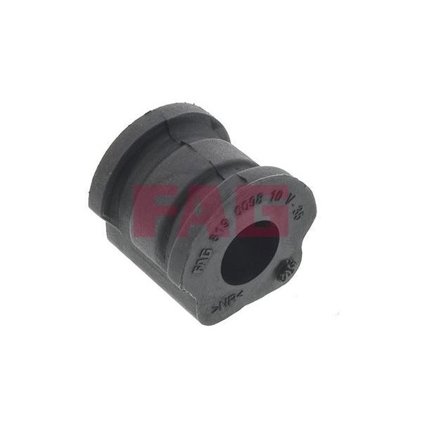 FAG VIRAJ ORTA LASTIK POLO-FABIA-CORDOBA 02- 19.8MM (6Q0411314M)