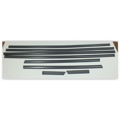 FPROFIL KAPI ÇEVRE BANDI ÇITASI TK KL EM R9 (7704003524)