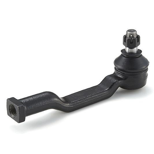 GMB ROT BAŞI İÇ SAĞ-SOL MAZDA B2500 2.5L WL UF UN 4X2 4X4 96-07 / B2200 2.2L R2 86-93 / FORD RANGER 98-06 (3665759)