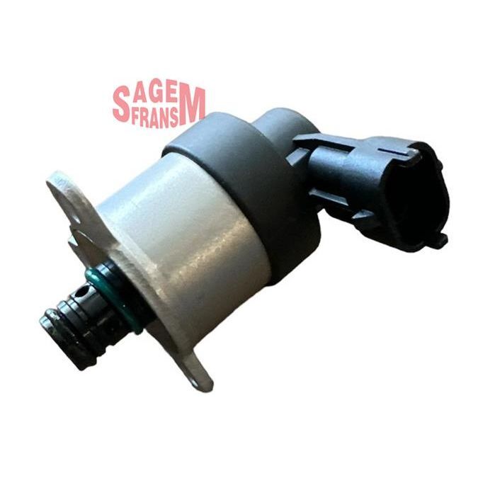 GROS SALINCAK BURCU ÖN ÜST 45X14X55 D22 PICKUP III 2.5 D-Dİ-TD 2WD-4WD 98 02 (545422S610)