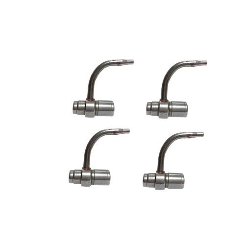 GROSSE YAĞLAMA MEMESİ 4 LÜ TK MASTER III 2.3 DCİ-TRAFIC II-LATITUDE 2.0 DCİ M9T-M9R (120A17401R)