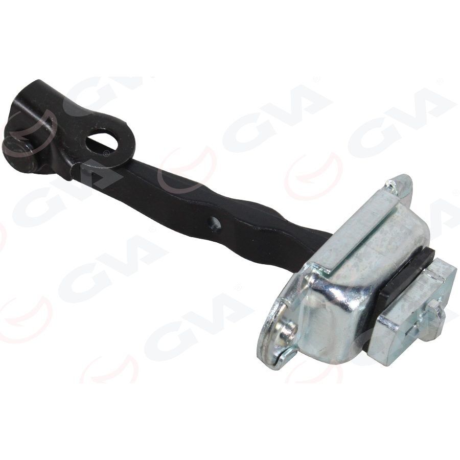GVA KAPI GERGİSİ ÖN SAĞ - SOL NISSAN MICRA 1.2L HR12DE K13K 10-18 (804301HB0A)