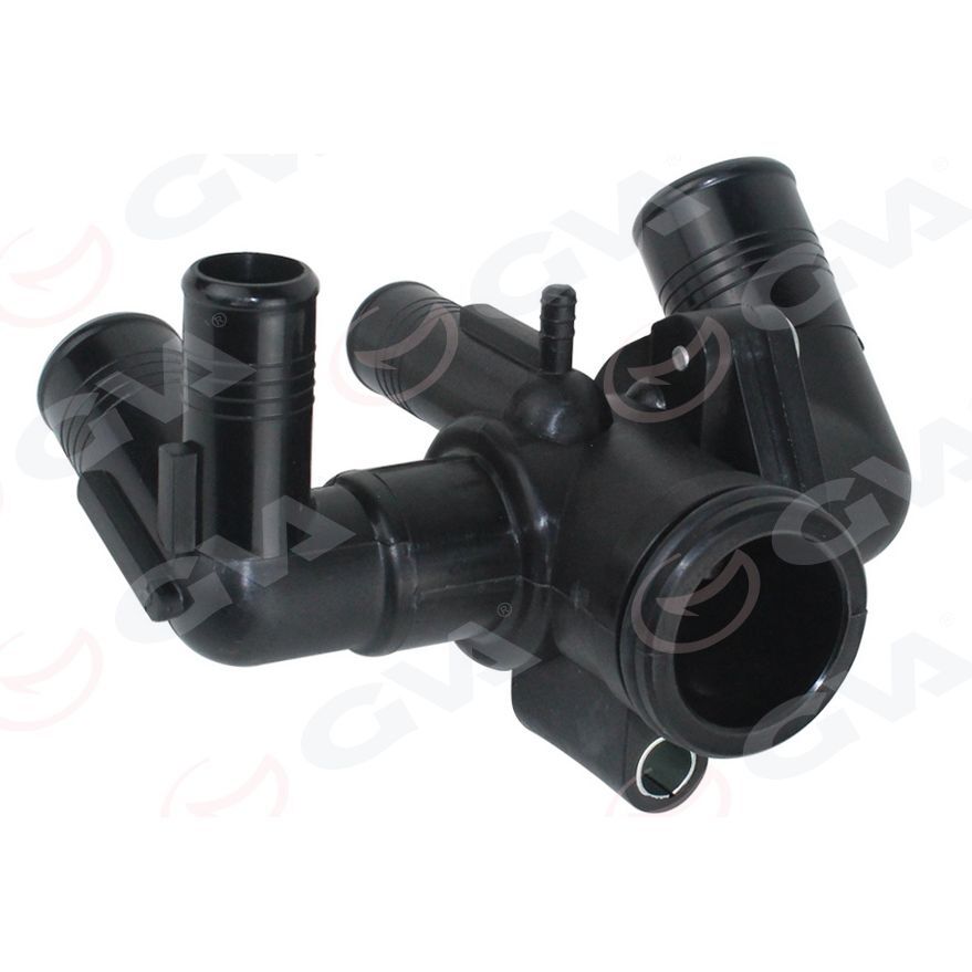 GVA TERMOSTAT YUVASI PSA BOXER III-JUMPER III-DUCATO III-TRANSİT V347 2.2DCİ-TDCI 06-14 (1336.Z3)