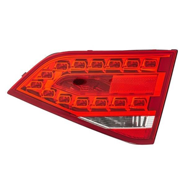 HELLA STOP A4 08>İÇ LED R (8K5945094K)