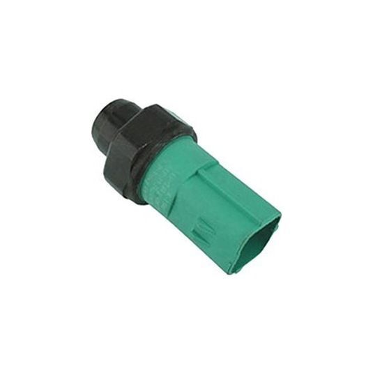 HELLUX KLİMA BASINÇ MÜŞÜRÜ FIAT PALIO-BRAVO-MAREA (7788280)