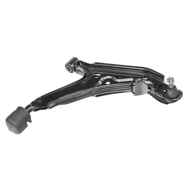 KAPIMSAN ALT SALINCAK SAĞ ROTİLLİ PRIMERA P-10 1990-1996 (5450086J00)