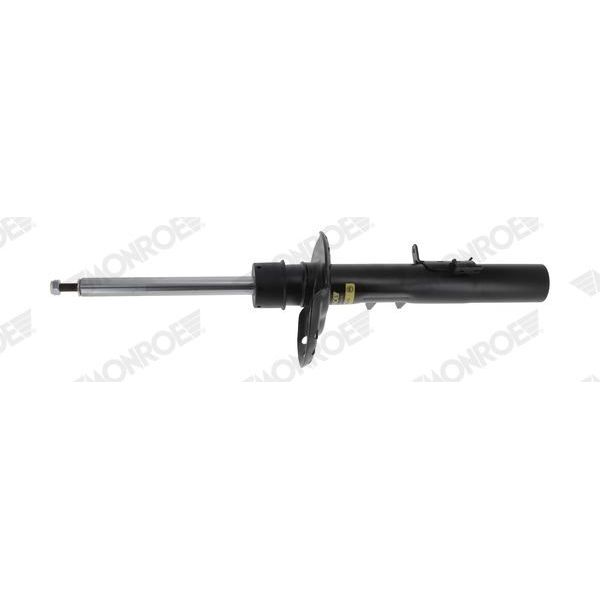 MONROE AMORTISOR ARKA SOL GAZLI LAND ROVER FREELANDER 2 L359 06 14 (LR005573)
