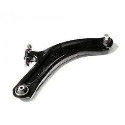 MY SALINCAK ON SAĞ NISSAN X-TRAIL T32 13> RENAULT KOLEOS II 16> (545004CA0A)