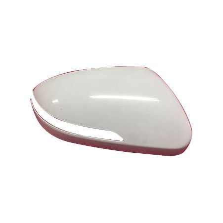 OEK AYNA KAPAĞI SAĞ HYUNDAI İ20 15> SİNYAL DELİKLİ BOYALI (87626C8020)