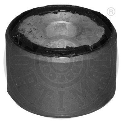 OPTIMAL DİFERANSİYEL BURCU ARKA W124 (A1243527765)