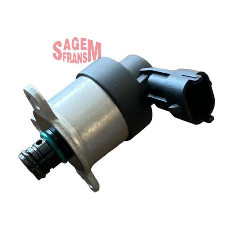 SAGEM MAZOT POMPA BASINÇ REGÜLATÖRÜ MASTERIII 2.3- ACCENT III-GETZ-KİA RİO1.5 CRDİ (928400750)