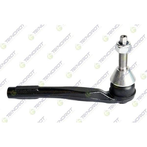 TEKNOROT ROT BASI SAG MERCEDES W205 S205 C205 A205 W213 S213 C238 A238 (A2054600705)