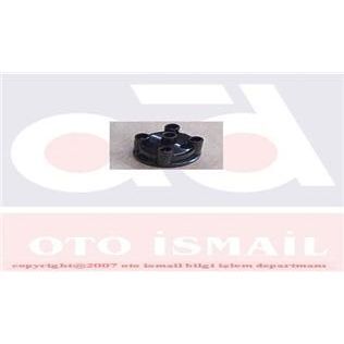 TPART DİSTRİBÜTÖR KAPAĞI PİMLİ POLO CLASSIC AFT MOTOR ORJ.ÜRÜN (051905207)