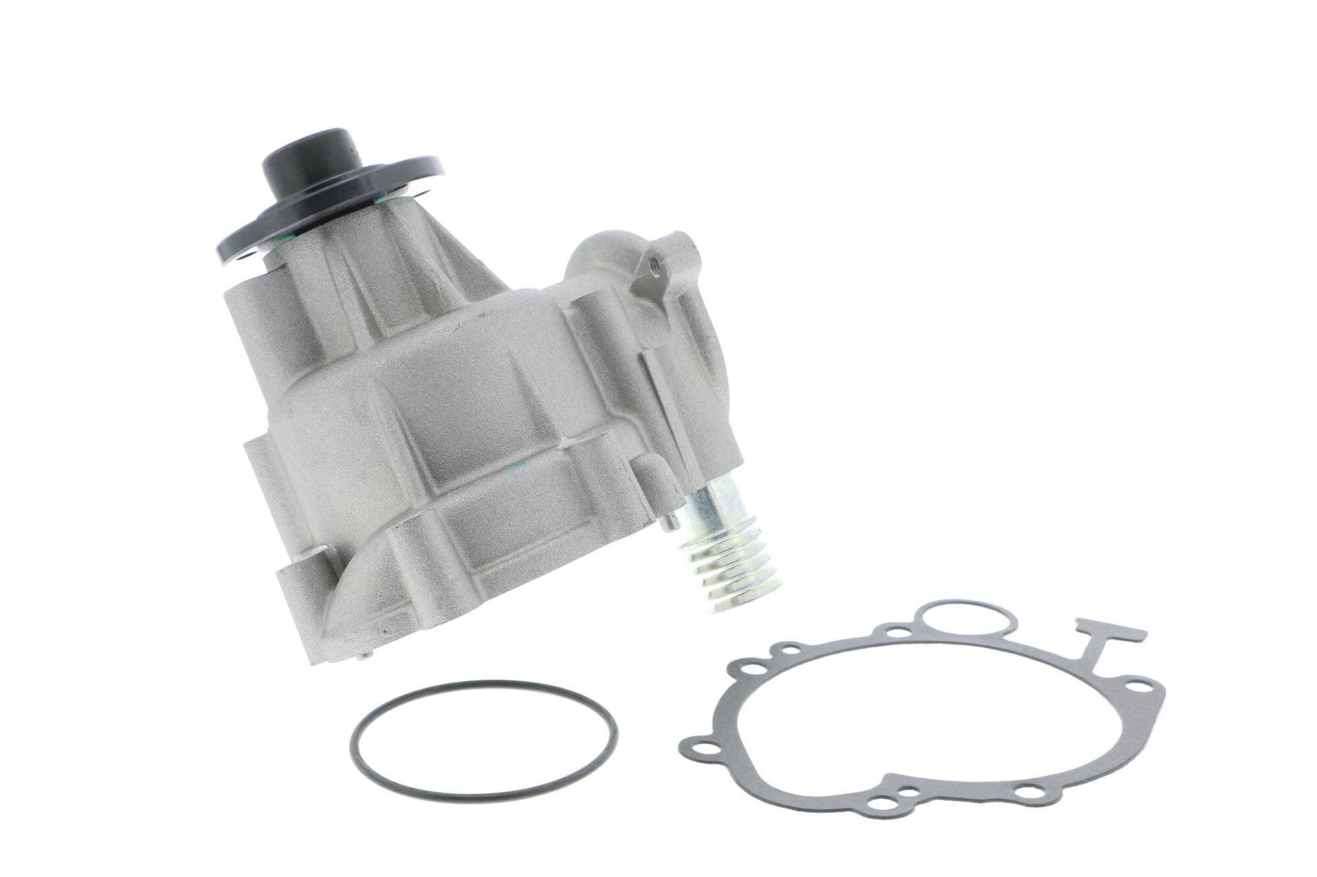 Vaıco Devirdaim M3 S50 (1151 1 401 284)