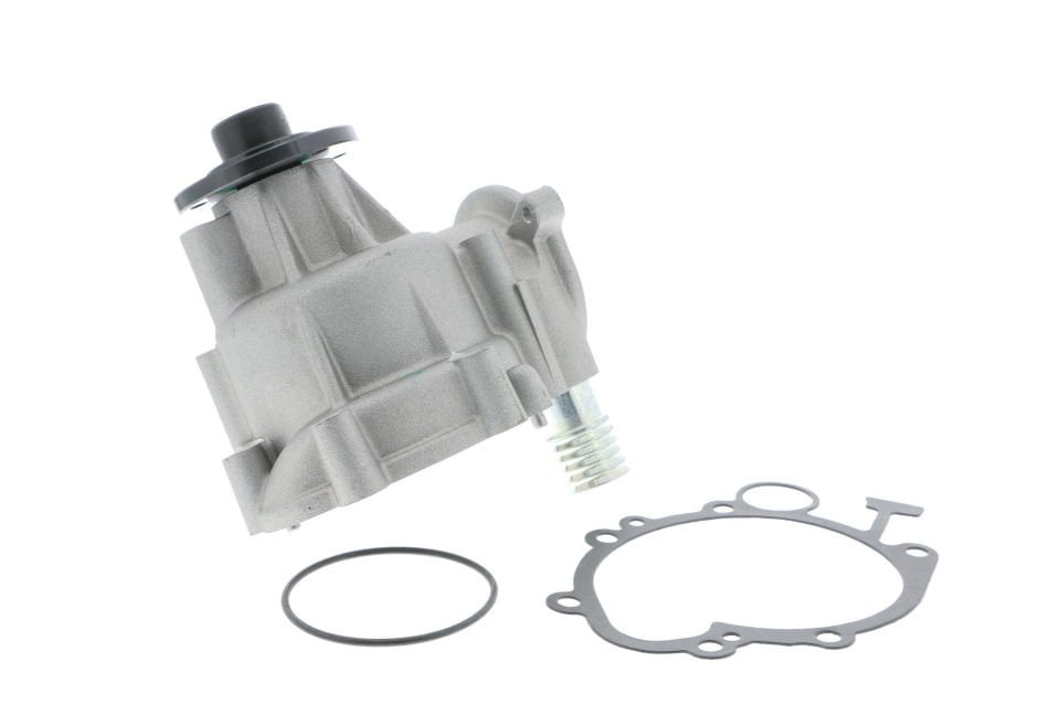 Vaıco Devirdaim M3 S50 (1151 1 401 284)