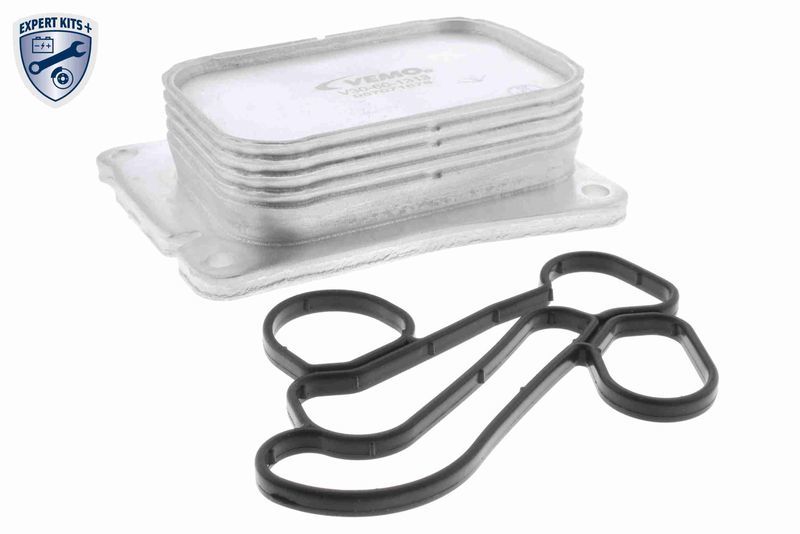 Vemo Yağ Radyatörü M271 W203 W204 W209 W211 W212 (A271 188 04 01)