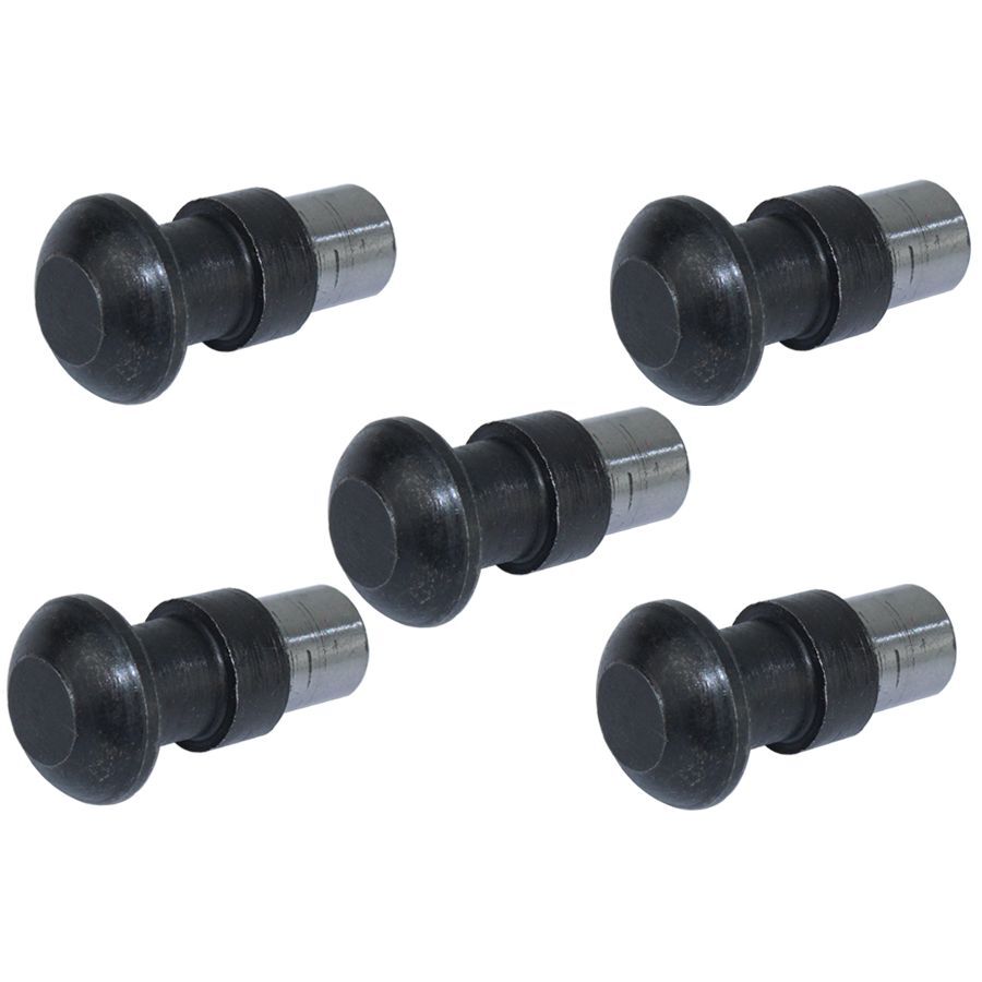 AFT DEBRİYAJ ÇATAL PİMİ V184-T15 01 > (6184660)