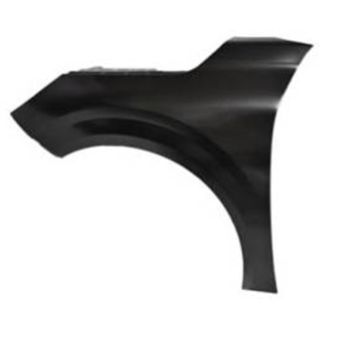 ALPER ARKA REFLEKTÖR SOL TRANSPORTER T5 (7E0945105)