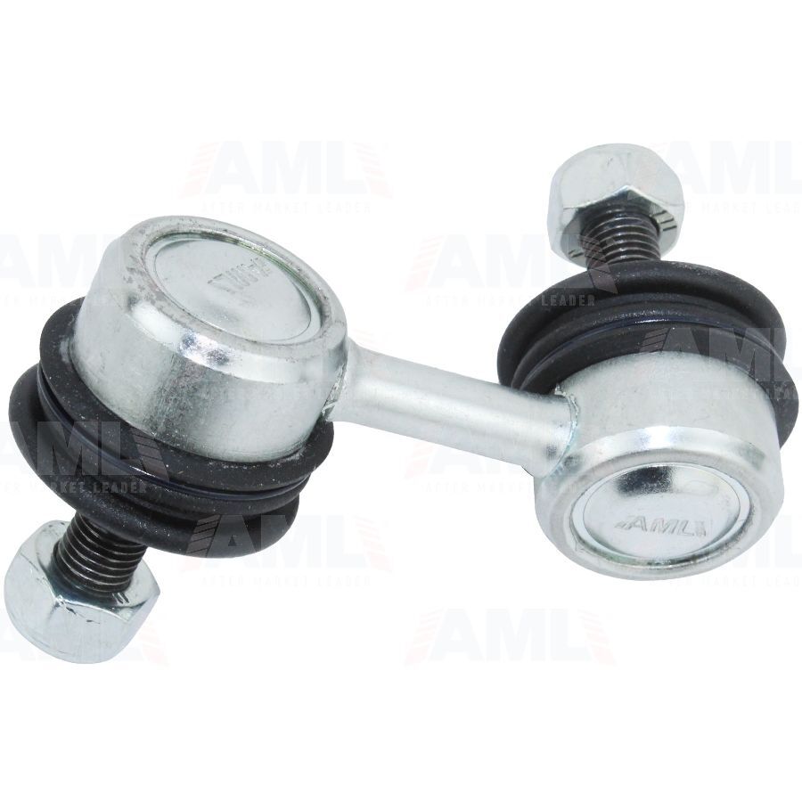 AML Z ROT TOYOTA CARINA II T15 83-88 CARINA II T17 87-93 (4881020010)