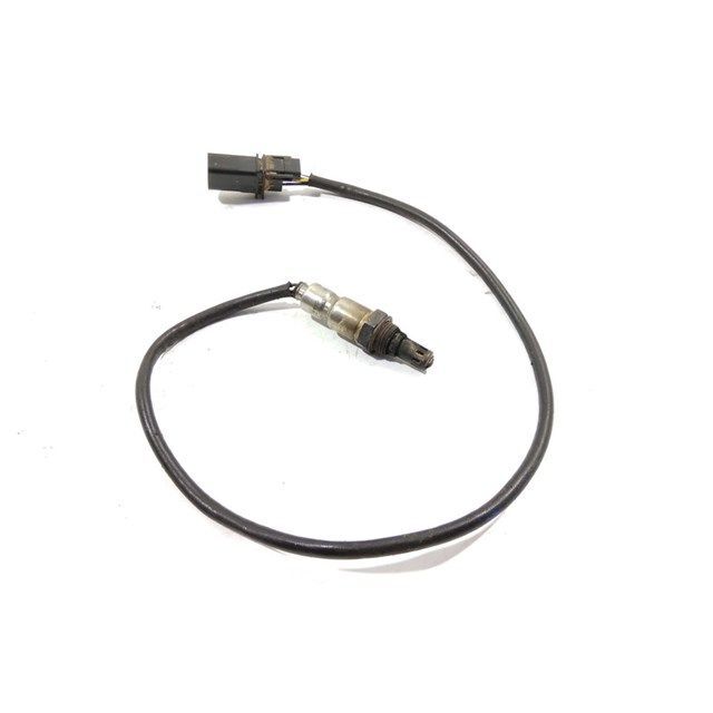 AUTODAK OKSİJEN SENSÖRÜ PUNTO EVO-LINEA-500-DOBLO-FIORINO 1.3 DMTJ-ALFA LAMBA SENSÖRÜ (51799398)