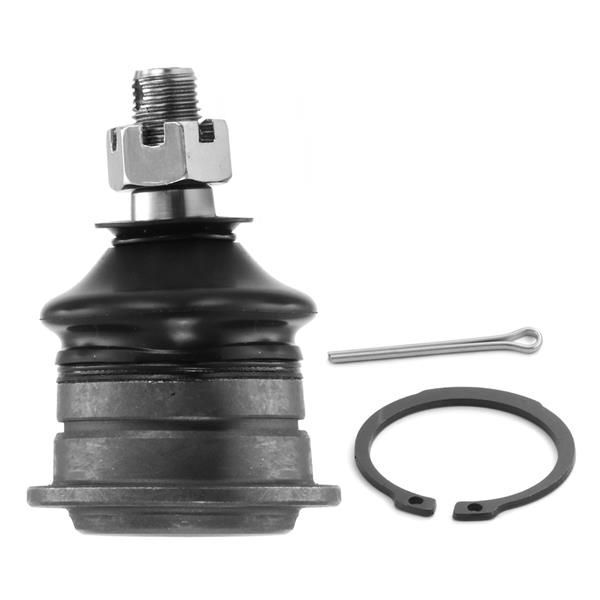 AYD ROTİL ÖN ÜST NISSAN PİCKUP D22 2WD 98 12 (545242S685)