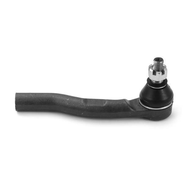 AYD ROT BAŞI DIŞ SAĞ HONDA CR-V 1.6L N16A2 İ-DTEC DİZEL RE6 KASA 13-> (53540T0AA12)