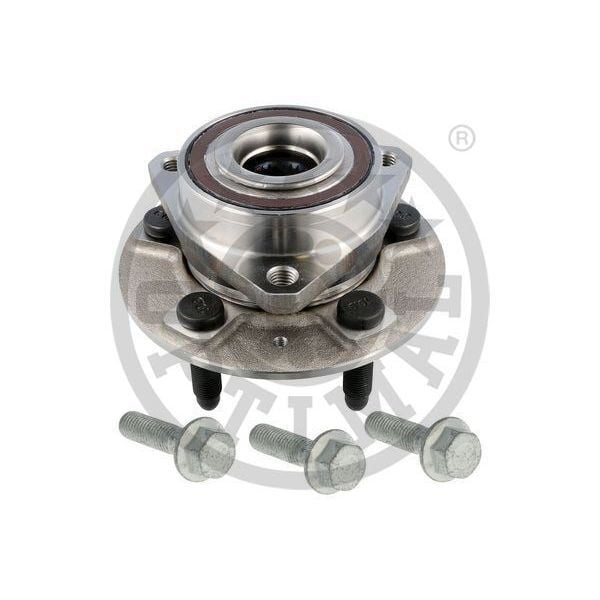 AYFAR FAR TESBİT SACI SAĞ MGN II FAR BRAKETİ (8200412349)