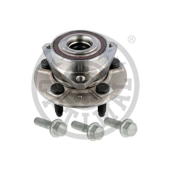 AYFAR FAR TESBİT SACI SAĞ MGN II FAR BRAKETİ (8200412349)