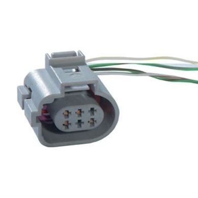 AYHAN E.G.R. SİSTEMİ SOKETİ KNG-CLIO-MGN