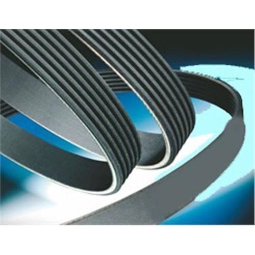 BANDO KANALLI KAYIŞ CADDY YM. 1.6-2.0TD-NISSAN-P206 68367 (04L260849C)