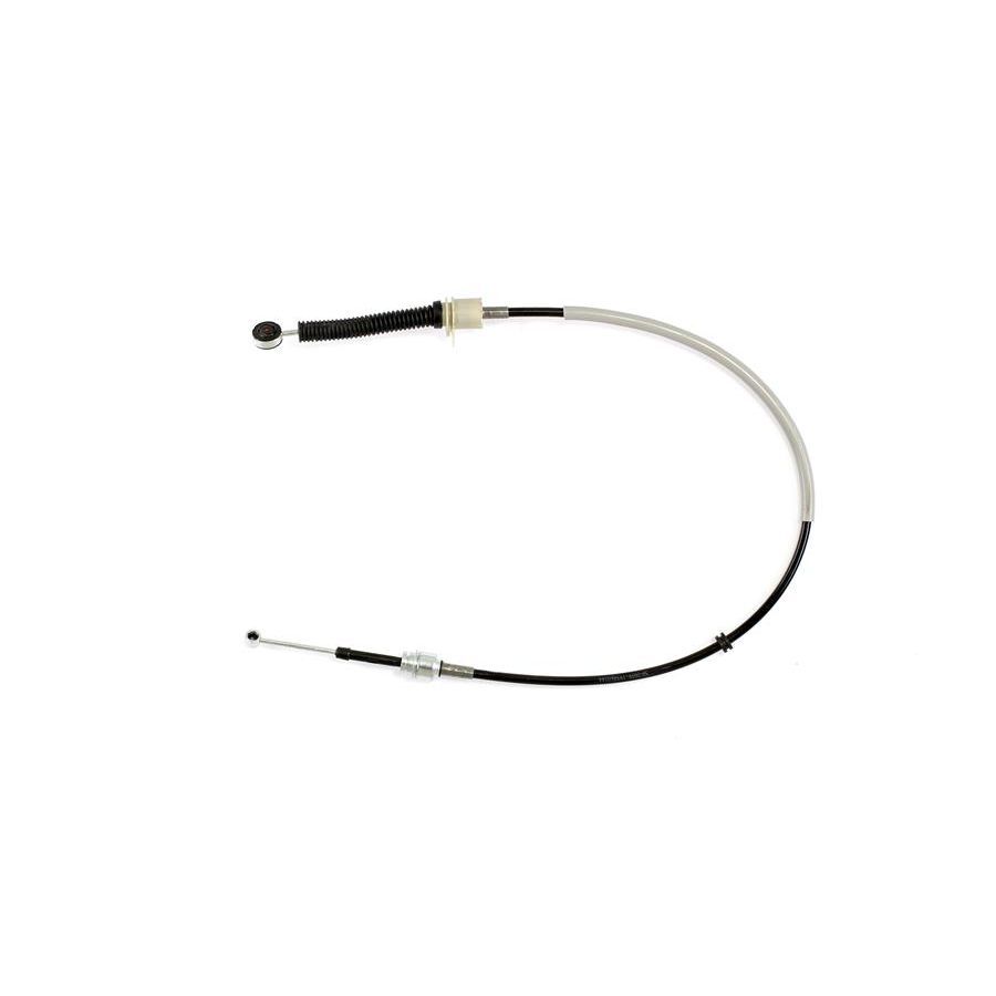 CAVO VİTES KUMANDA TELİ MINI COUNTRYMAN R60 -MINI PACEMAN R61 01 > DEĞİŞTİRİCİ (25117604434)