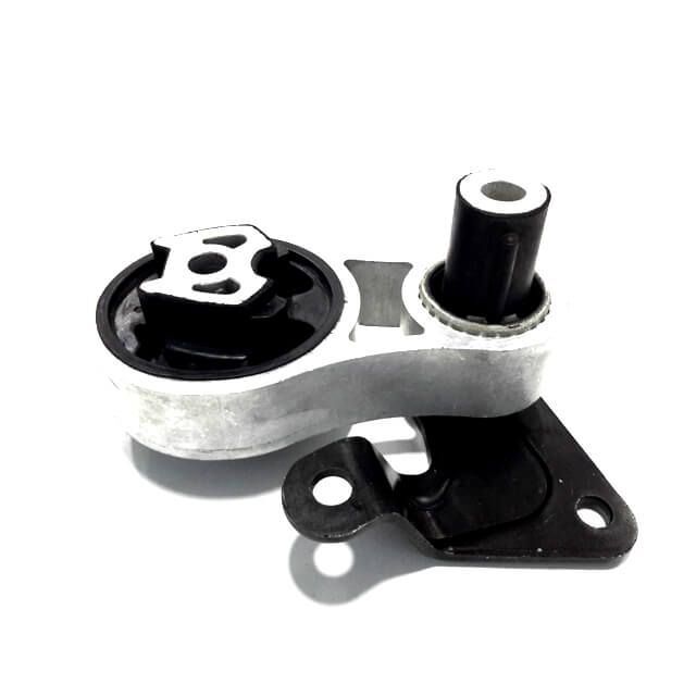 CM SANZIMAN ALT TAKOZU TRANSIT COURIER 14 > FIESTA V FIESTA VI FUSION 1.4TDCI 1.25 16V 1.4 16V 01> B MAX 12 > MAZDA II 04 > (1835635)