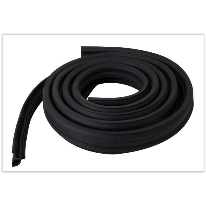 EMIN BAGAJ FİTİLİ 3400 MM ALBEA (46803975)