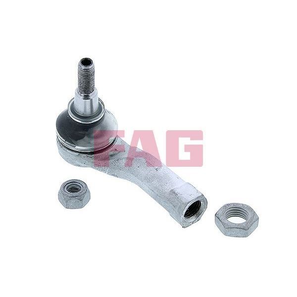 FAG ROT BAŞI SOL VOLVO S40 1.6 1.8 İ 1.9DI 2.0T 2.0T4 01-04 V40 1.6 1.8 İ 1.9DI 2.0T 2.0T4 2001-2004 (274225)