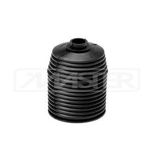 FKK SALINCAK BURCU BÜYÜK SAĞ GOLF V-CADDY III-JETTA III-TOURAN-A3-LEON-TOLEDO 1.4-1.6-1.9 TDI-2.0 SDI (1K0199232G)