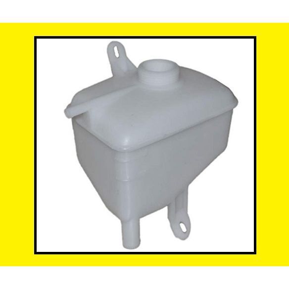 GROSSE GENLEŞME KAVANOZU SKODA FELICIA FAVORIT (6U0121403)