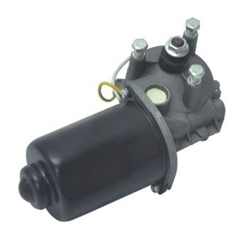 HELLUX SİLECEK MOTORU ÖN COMBO C-CORSA C 01 11 (1270000)