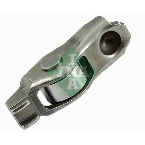 INA KULBUTOR BMW N47 N57 B47 B57 E81 E82 E87 E88 F20 F40 F70 F22 F23 F44 F45 F46 F74 G42 U06 E90 E91 E92 E93 F30 F31 F10 F11 G30 G31 G60 G61 F06 F12 F13 G32 F01 F02 G11 G12 G70 G14 G15 G16 E84 F48 U11 F39 (11338576634)