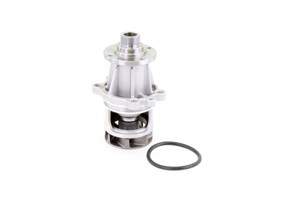 Kyburg Devirdaim M40 E34 E36 P471 (1151 1 734 269)