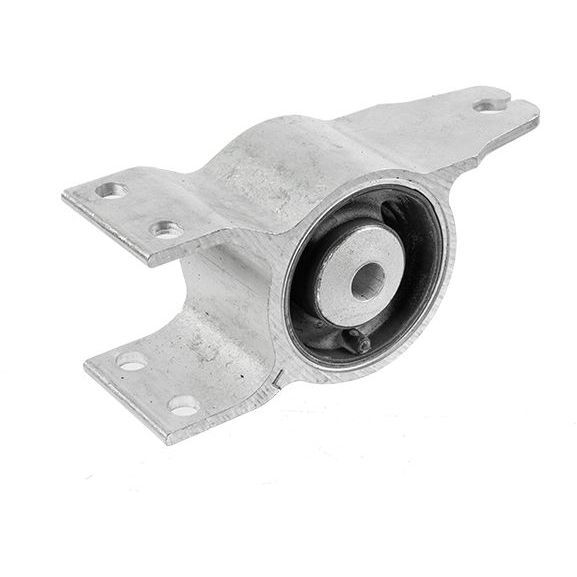 LEMFORDER SALINCAK BURCU ÖN W177 (A2473330500)