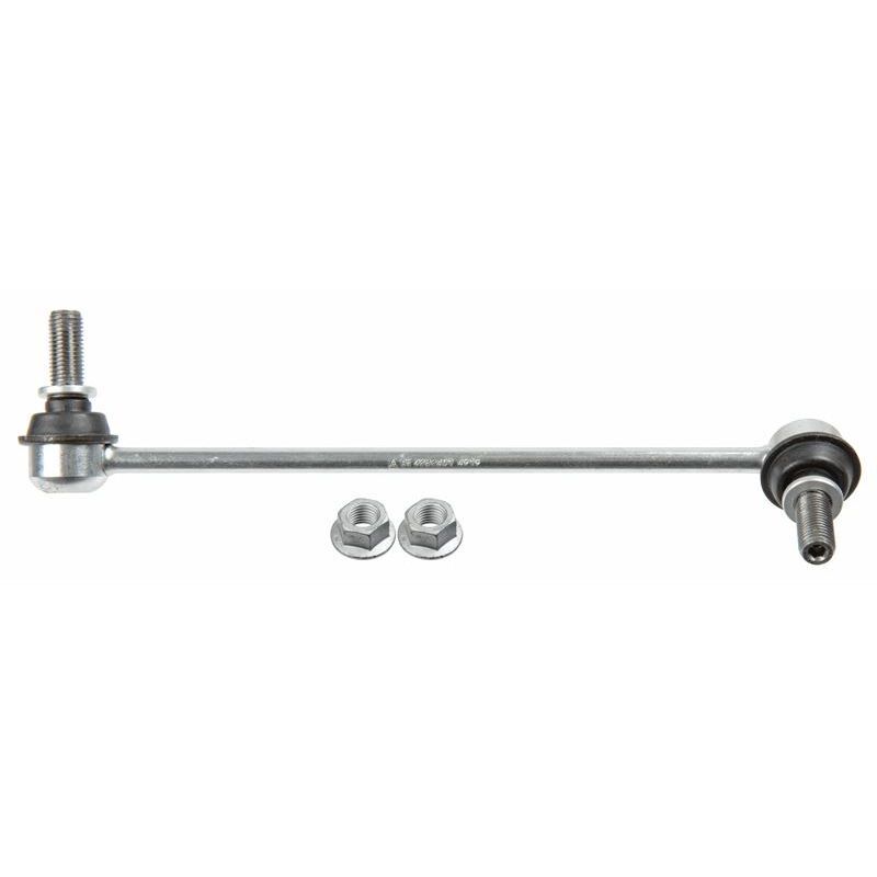 LEMFORDER ÖN VİRAJ ROTU. W172. SAĞ. (A1723230217)